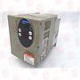 SCHNEIDER ELECTRIC ATV31H075S6X