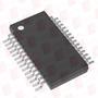 MICROCHIP TECHNOLOGY INC ATMEGA1608-XF