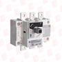 ALLEN BRADLEY 194R-NE125-1753