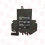 ALLEN BRADLEY 1492-GS1G060-H1