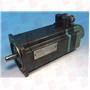 SIEMENS 1FT5044-0AF01-1-Z-H22-H40-K18