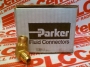 PARKER 6-6CTX-B