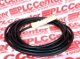 MOLEX BEY601P-FBP-05