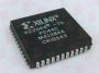 XILINX XC2064-70PC44C