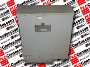 HAMMOND POWER SOLUTIONS D020JCT