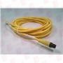 MOLEX 885030K03M060