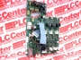 SCHNEIDER ELECTRIC VX5-A452075N02