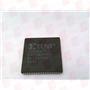 XILINX XC3064-100PC84C