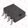 ANALOG DEVICES LT1676CS8#PBF