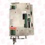 SCHNEIDER ELECTRIC TLD136F