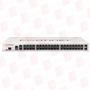 FORTINET FG-240D