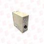 CARLO GAVAZZI SB 185 120 18S