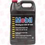 MOBIL MOTOR OIL 103495