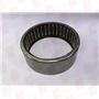 SCHAEFFLER GROUP HK-5022-RS