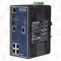 ADVANTECH EKI-7654C-AE