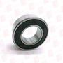 CONSOLIDATED BEARING 63005-2RS