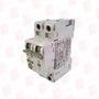 ALLEN BRADLEY 1492-CB1G100-N