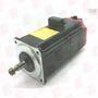 FANUC A06B-0215-B605#S000