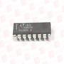 ANALOG DEVICES LTC486CN#PBF