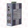 ADVANTECH EKI-1524I-CE