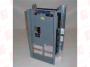 SCHNEIDER ELECTRIC NQOD412M100CU