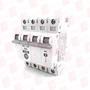 ALLEN BRADLEY 1492-CB3G300-N