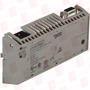 SCHNEIDER ELECTRIC 171-CCC-760-10