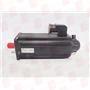 BOSCH MHD093C-035-PG0-AN