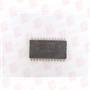 NXP SEMICONDUCTOR 74LVC4245AD 112.