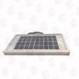 AMERESCO SOLAR MG300/6V