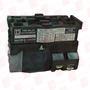 SCHNEIDER ELECTRIC 8501-HF-120/277VAC