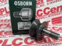 OSBORN 95660