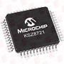 MICROCHIP TECHNOLOGY INC KSZ8721BT