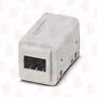 PHOENIX CONTACT HC-Q-I-RJ45I-AD-08-PC-M