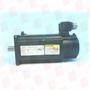 BOSCH R911331077