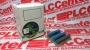 CARLO GAVAZZI IC-12299-1