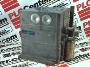 JOHNSON CONTROLS M120-G-GA-1