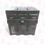 EATON CORPORATION BR330