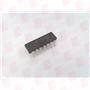 TEXAS INSTRUMENTS SEMI TL074ACN