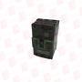 SCHNEIDER ELECTRIC C11B3TM025L