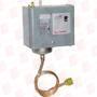 JOHNSON CONTROLS P70CA-1C