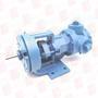 VIKING PUMP H124A