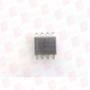 TEXAS INSTRUMENTS SEMI SN65176BDR