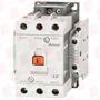 LS ELECTRIC MC-50A-DC220-22L