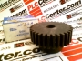 MARTIN SPROCKET & GEAR INC S1032-14-1/2