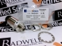 RADWELL VERIFIED SUBSTITUTE NI15-M30-AP6X-H1141-SUB