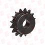 MARTIN SPROCKET & GEAR INC 60BS15 1 5/8