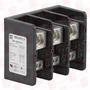 SCHNEIDER ELECTRIC 9080LBC363106