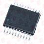 BROADCOM HDSP-7403