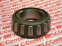 NBS BEARING 14117A